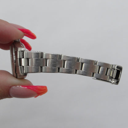 Rolex Ladies Oysterperpetual 76030 #26218