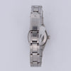 Rolex ladies Date 6516 #27925