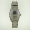 Rolex Milgauss 116400 #26163