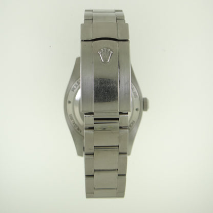 Rolex Milgauss 116400 #26163