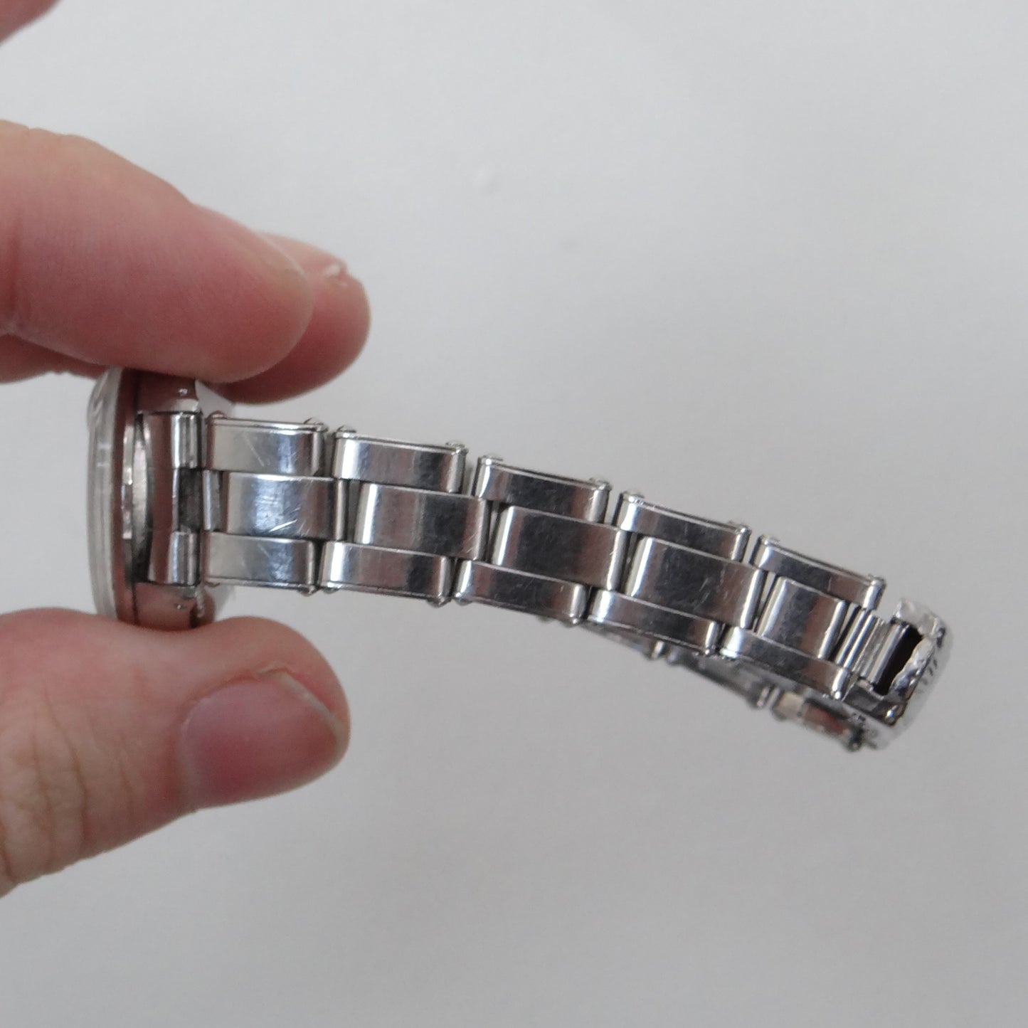Rolex ladies Date 6516 #27925