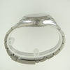 Rolex Milgauss 116400 #26163