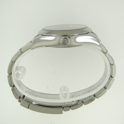 Rolex Milgauss 116400 #26163