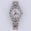 Rolex Explorer II 216570 #27916