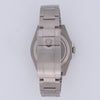 Rolex Explorer II 216570 #27916