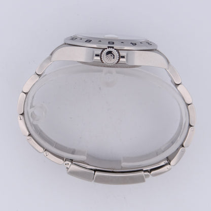 Rolex Explorer II 216570 #27916