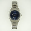 Rolex Oysterperpetual 114300 #26224
