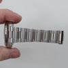 Rolex Explorer II 216570 #27916