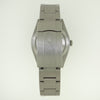 Rolex Oysterperpetual 114300 #26224