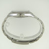 Rolex Oysterperpetual 114300 #26224