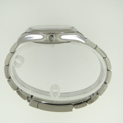 Rolex Oysterperpetual 114300 #26224