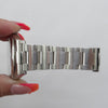 Rolex Oysterperpetual 114300 #26224