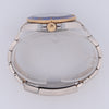 Rolex Submariner 41 126613lb #27878