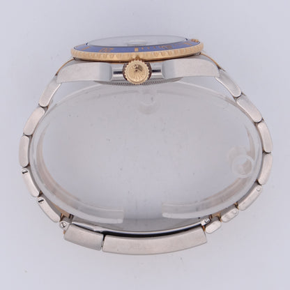 Rolex Submariner 41 126613lb #27878