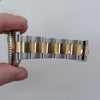 Rolex Submariner 41 126613lb #27878