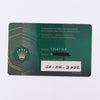 Rolex Submariner 41 126613lb #27878