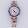 Rolex Yachtmaster II 116681 #27875