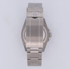 Rolex Submariner 41 126610ln #27861