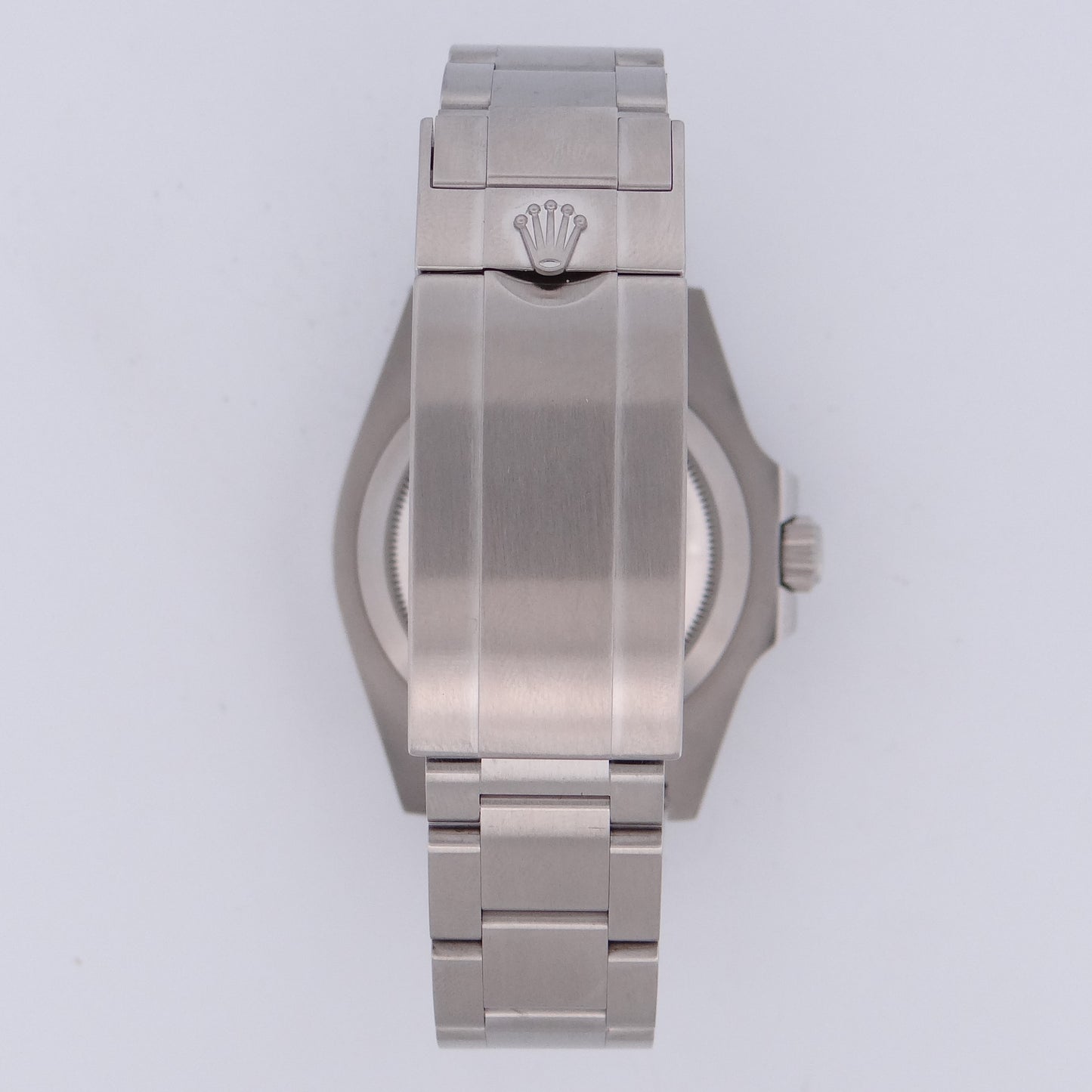Rolex Submariner 41 126610ln #27861