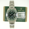 Rolex Submariner 116610LV #26220