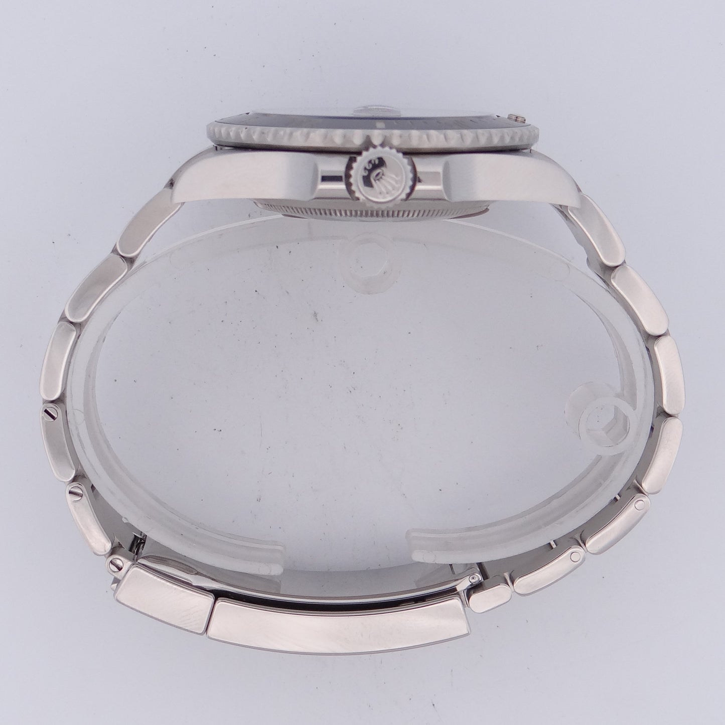 Rolex Submariner 41 126610ln #27861