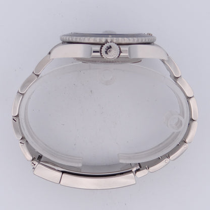Rolex Submariner 41 126610ln #27861