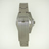Rolex Submariner 116610LV #26220