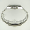 Rolex Submariner 116610LV #26220