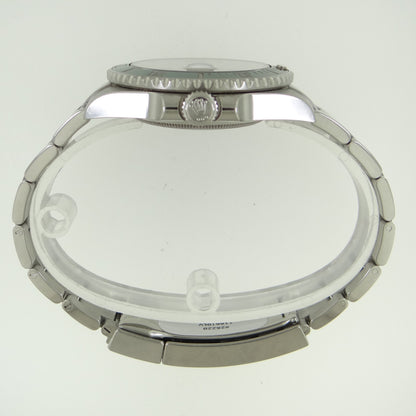 Rolex Submariner 116610LV #26220