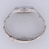 Rolex mens Datejust 126200 #27860