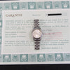 Rolex Ladies Datejust 6917 #27929