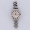 Rolex Ladies Datejust 6917 #27929