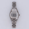 Rolex Ladies Datejust 6917 #27929
