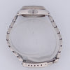 Rolex Ladies Datejust 6917 #27929