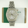 Rolex Mens Datejust 126334 #26226