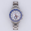 Rolex Yachtmaster II 116680 #27956