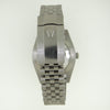 Rolex Mens Datejust 126334 #26226