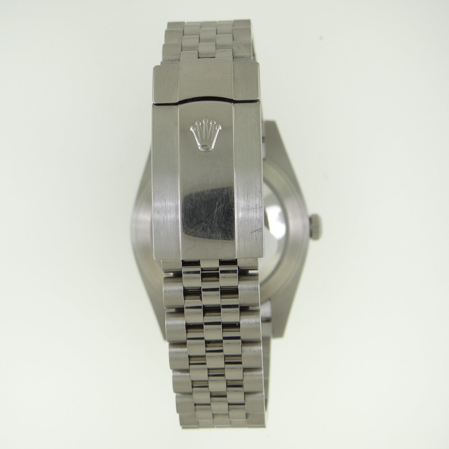 Rolex Mens Datejust 126334 #26226