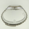 Rolex Mens Datejust 126334 #26226