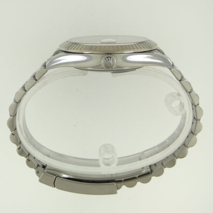 Rolex Mens Datejust 126334 #26226