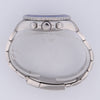 Rolex Yachtmaster II 116680 #27956