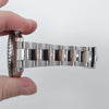 Rolex Yachtmaster II 116680 #27956