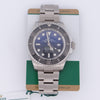 Rolex DeepSea james cameron 126660 #27914