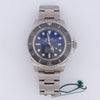 Rolex DeepSea james cameron 126660 #27914
