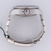 Rolex DeepSea james cameron 126660 #27914
