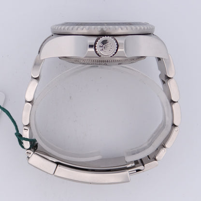 Rolex DeepSea james cameron 126660 #27914