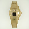 Rolex Submariner 116618 #26228