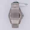 Rolex DeepSea james cameron 126660 #27914