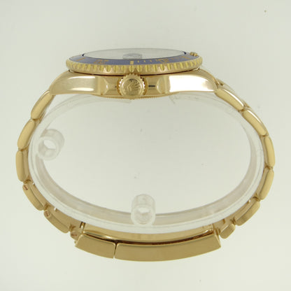 Rolex Submariner 116618 #26228