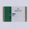 Rolex DeepSea james cameron 126660 #27914